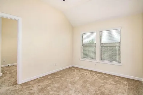 8703 Seguin Cove Lane Richmond TX 77407