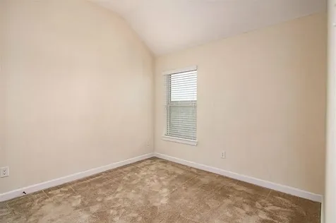 8703 Seguin Cove Lane Richmond TX 77407