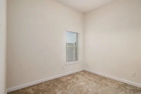 8703 Seguin Cove Lane Richmond TX 77407