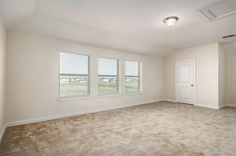 8703 Seguin Cove Lane Richmond TX 77407