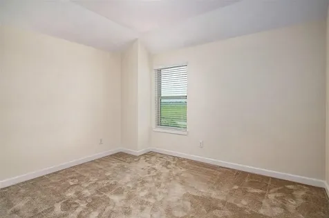 8703 Seguin Cove Lane Richmond TX 77407