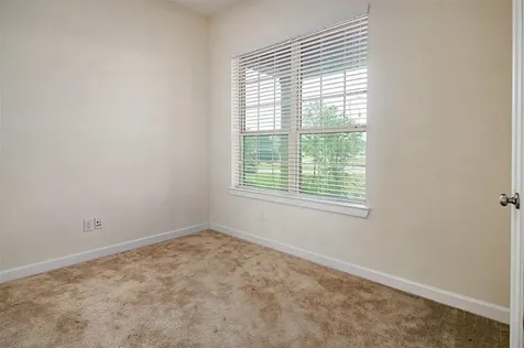 8703 Seguin Cove Lane Richmond TX 77407