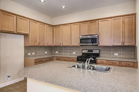 8703 Seguin Cove Lane Richmond TX 77407