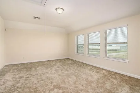 8703 Seguin Cove Lane Richmond TX 77407