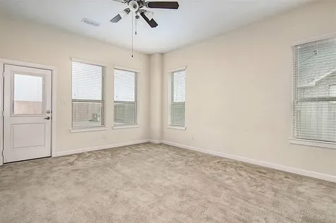 8703 Seguin Cove Lane Richmond TX 77407