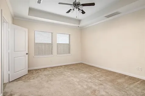 8703 Seguin Cove Lane Richmond TX 77407