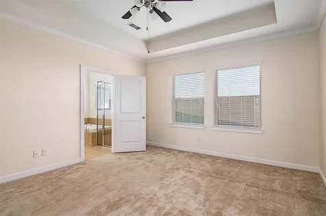 8703 Seguin Cove Lane Richmond TX 77407