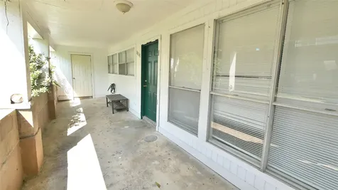 781 Country Place Drive 1061 Houston TX 77079
