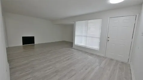 781 Country Place Drive 1061 Houston TX 77079