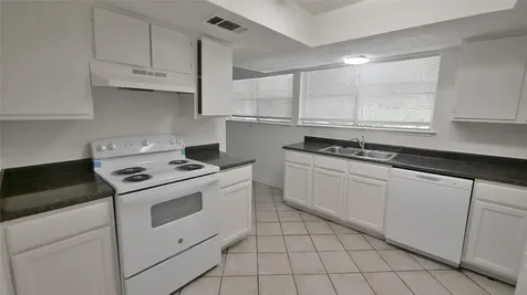 781 Country Place Drive 1061 Houston TX 77079