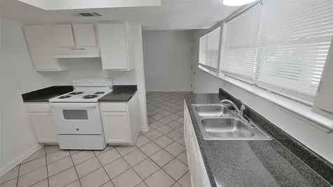 781 Country Place Drive 1061 Houston TX 77079