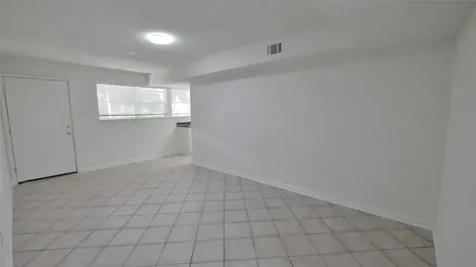 781 Country Place Drive 1061 Houston TX 77079