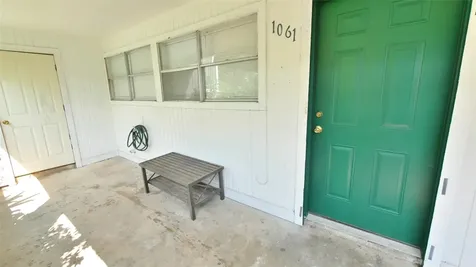 781 Country Place Drive 1061 Houston TX 77079