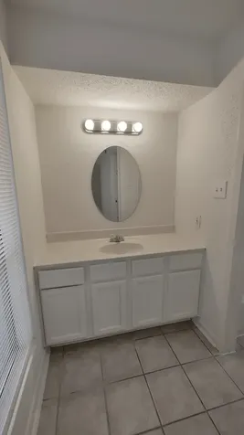 781 Country Place Drive 1061 Houston TX 77079
