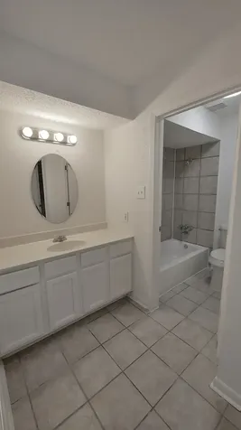 781 Country Place Drive 1061 Houston TX 77079