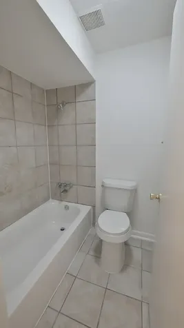 781 Country Place Drive 1061 Houston TX 77079