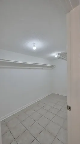 781 Country Place Drive 1061 Houston TX 77079