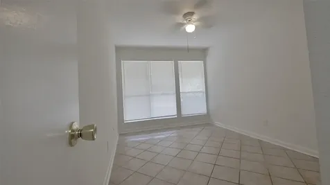 781 Country Place Drive 1061 Houston TX 77079