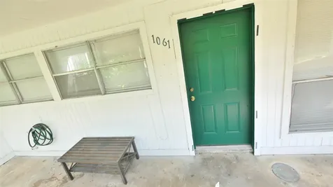 781 Country Place Drive 1061 Houston TX 77079