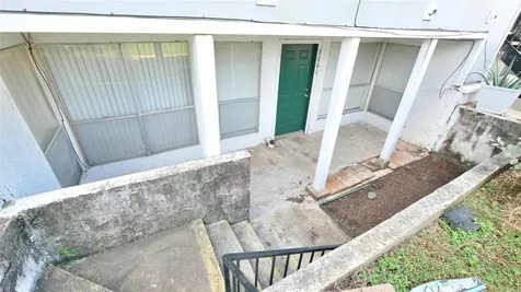 781 Country Place Drive 1061 Houston TX 77079