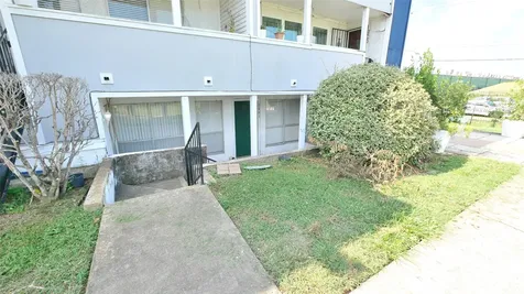 781 Country Place Drive 1061 Houston TX 77079