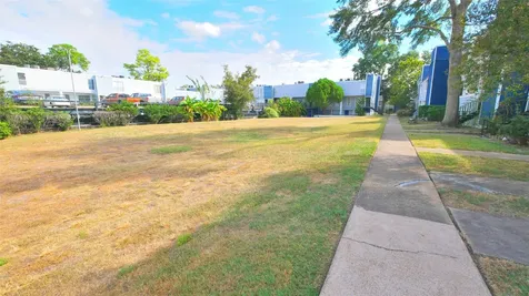 781 Country Place Drive 1061 Houston TX 77079