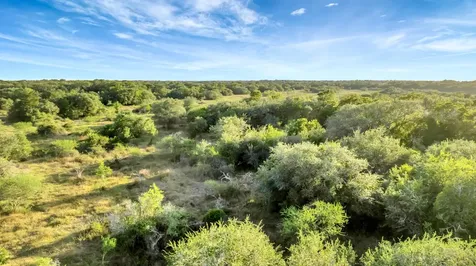 Tbd Private Road 4620 Francitas TX 77961