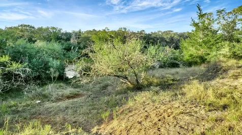 Tbd Private Road 4620 Francitas TX 77961