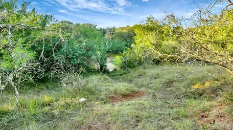 Tbd Private Road 4620 Francitas TX 77961