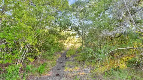 Tbd Private Road 4620 Francitas TX 77961