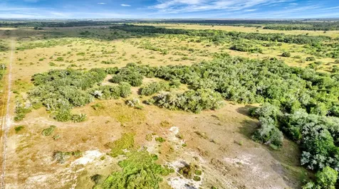 Tbd Private Road 4620 Francitas TX 77961