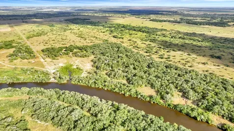 Tbd Private Road 4620 Francitas TX 77961