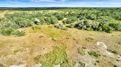 Tbd Private Road 4620 Francitas TX 77961