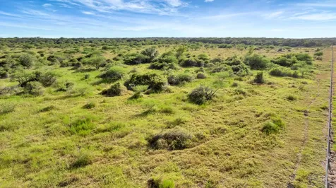 Tbd Private Road 4620 Francitas TX 77961