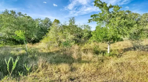 Tbd Private Road 4620 Francitas TX 77961