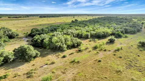 Tbd Private Road 4620 Francitas TX 77961
