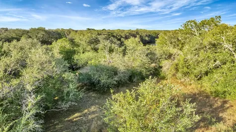 Tbd Private Road 4620 Francitas TX 77961