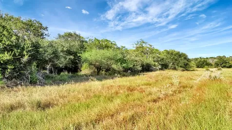 Tbd Private Road 4620 Francitas TX 77961
