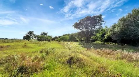 Tbd Private Road 4620 Francitas TX 77961