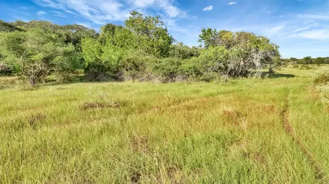 Tbd Private Road 4620 Francitas TX 77961