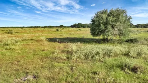 Tbd Private Road 4620 Francitas TX 77961