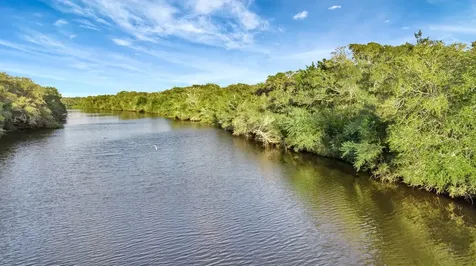 Tbd Private Road 4620 Francitas TX 77961