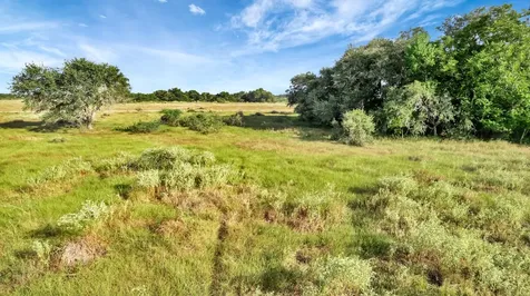 Tbd Private Road 4620 Francitas TX 77961
