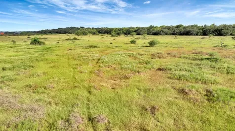Tbd Private Road 4620 Francitas TX 77961
