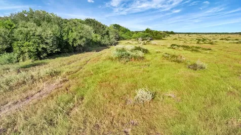 Tbd Private Road 4620 Francitas TX 77961