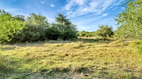 Tbd Private Road 4620 Francitas TX 77961