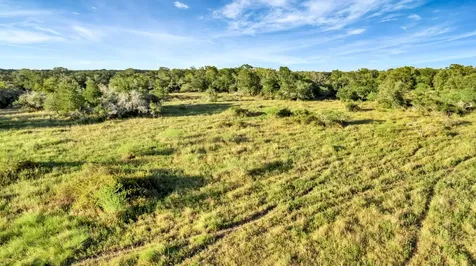 Tbd Private Road 4620 Francitas TX 77961