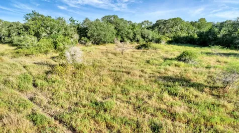 Tbd Private Road 4620 Francitas TX 77961