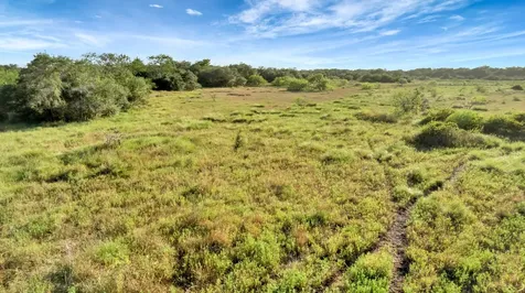 Tbd Private Road 4620 Francitas TX 77961