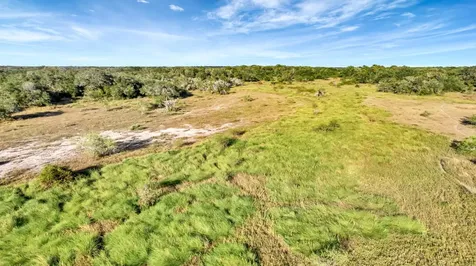 Tbd Private Road 4620 Francitas TX 77961